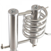 Дистиллятор Hanhi Grand в магазине Варим Самогон