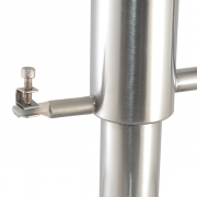 Дистиллятор Hanhi Grand в магазине Варим Самогон