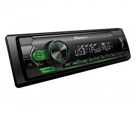 PIONEER MVH-S120UIG