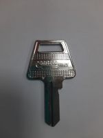 JUNKUNC AMERICANLOCK  AML 1R, JU1/AME1_JK4S/AML1R_JC1/AML3R