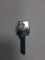 AGB  AGB5PD, AGB3_AGB5P