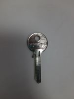 CES  CE 6PS,CE3I_CE6PS_CE6R_CE12L