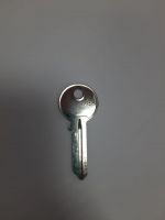 ORSHA  ORS1,ORS1_ORA2_ORS1