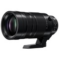 Объектив Panasonic Vario-Elmar 100-400mm f/4.0-6.3 Asph DG (H-RS100400)