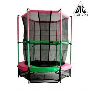 Батут DFC JUMP KIDS 55" 55INCH-JD-GP