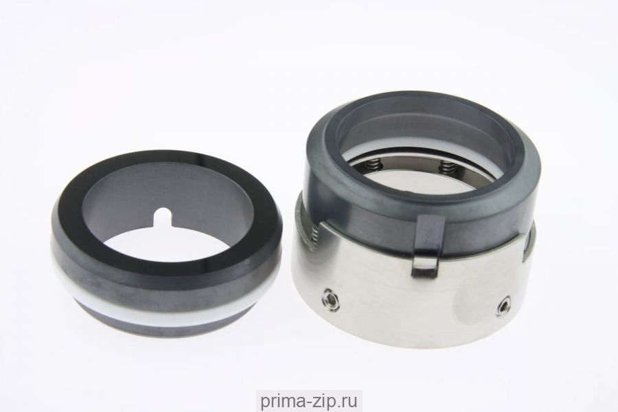 Торцевое уплотнение M7N-22