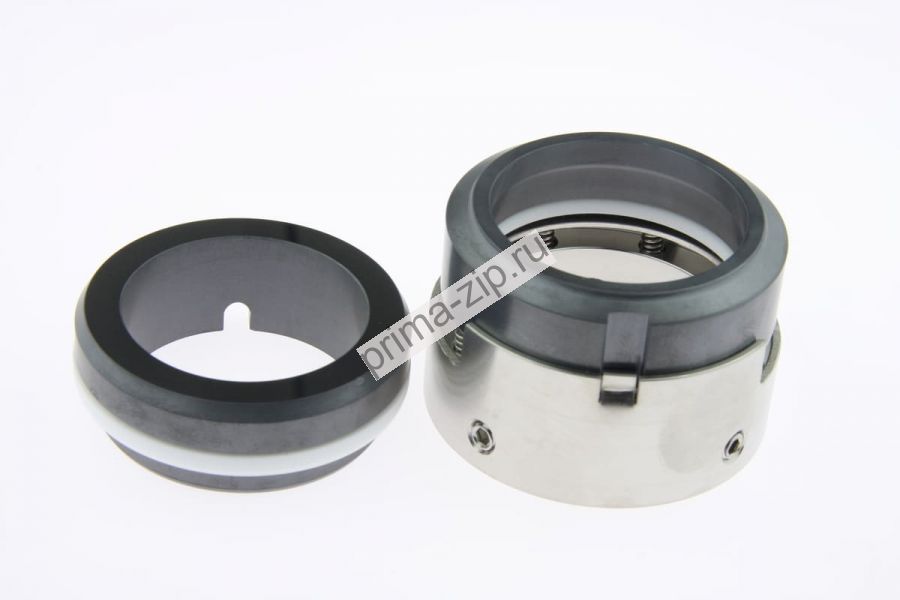 Торцевое уплотнение M7N-22