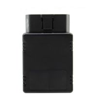 Диагностический сканер Bluetooth HH OBD ELM 327 V2.1