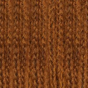 фото Cashmere 16 Fine Lana Grossa 037
