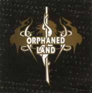 ORPHANED LAND - The Beloved's Cry