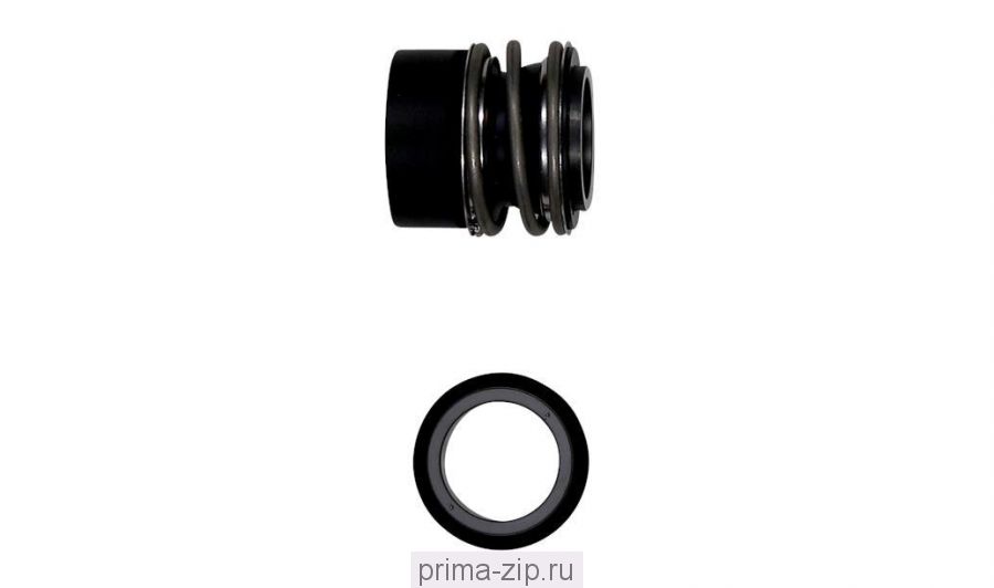 Торцевое уплотнение GRUNDFOS Type NB65-200/198 A-F-A-BAQE
