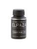 Elpaza Rubber Base  30 мл