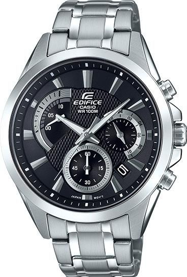 CASIO EFV-580D-1A