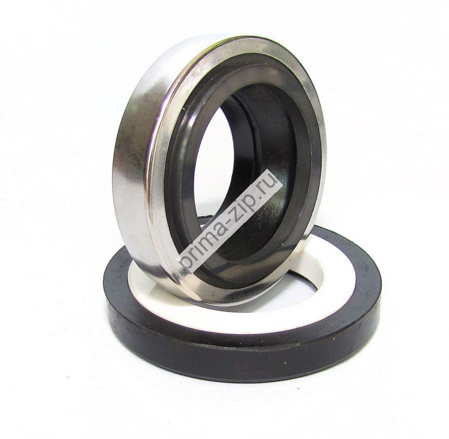 Торцевое уплотнение насоса Calpeda MXP 403A