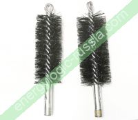 Ерш для котла (1,75" и 2")