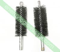 Ерш для котла (1,75" и 2") 05000069