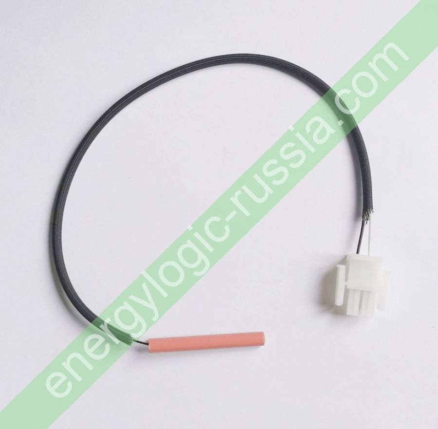 PTC элемент форсуночного блока (375, 500)