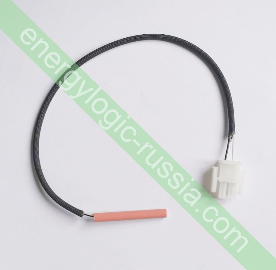 PTC элемент форсуночного блока (375, 500)