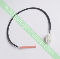 PTC элемент форсуночного блока (375, 500)