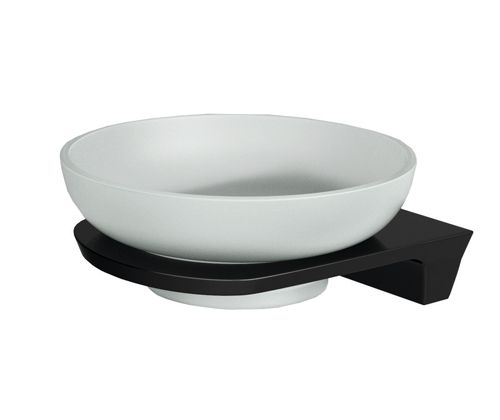 WasserKRAFT Glan K-5129 Мыльница