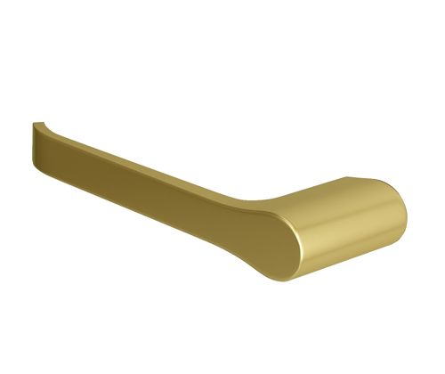 WasserKRAFT Aisch K-5996 Держатель туалетной бумаги