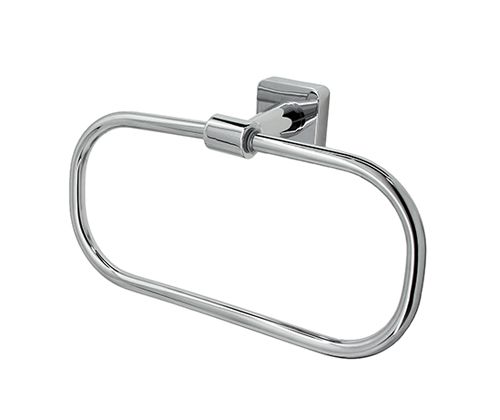 WasserKRAFT Dill K-3960 Держатель полотенец