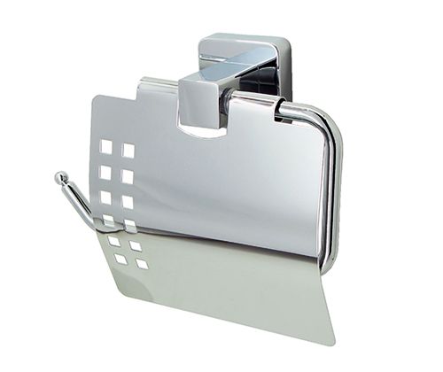 WasserKRAFT Dill K-3925 Держатель туалетной бумаги