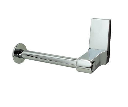 WasserKRAFT Lopau K-6096 Держатель туалетной бумаги