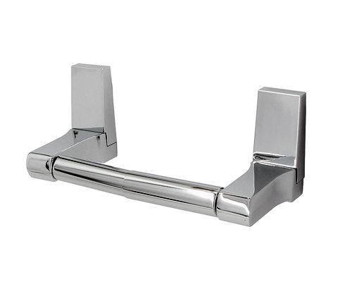 WasserKRAFT Lopau K-6022 Держатель туалетной бумаги