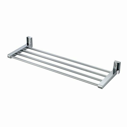 WasserKRAFT Leine K-5011 Полка для полотенец