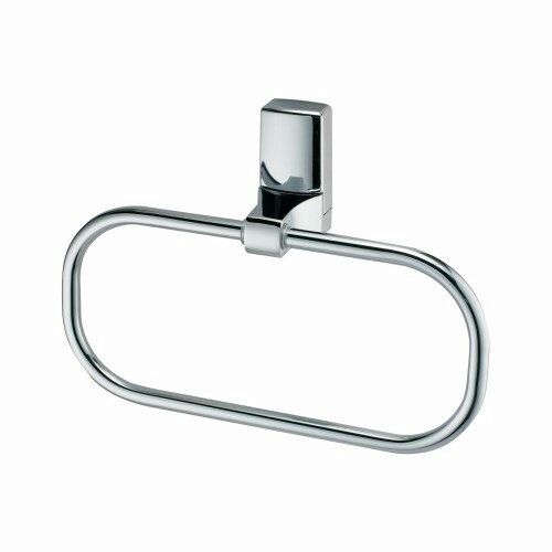 WasserKRAFT Leine K-5060 Держатель полотенец