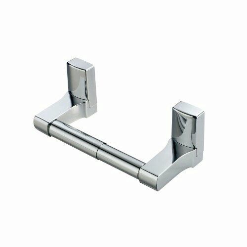 WasserKRAFT Leine K-5022 Держатель туалетной бумаги