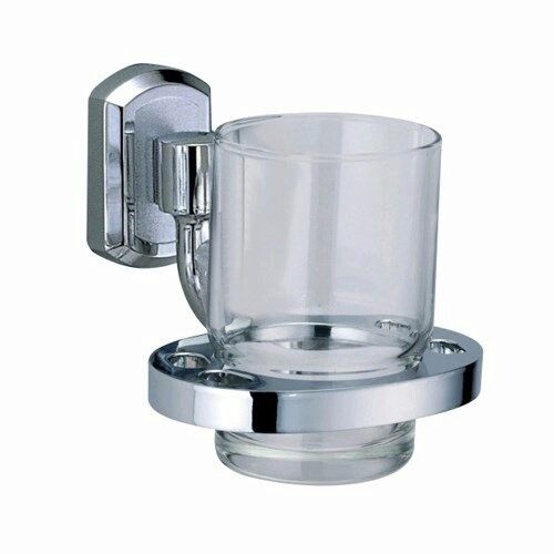 WasserKRAFT Oder K-3028 Подстаканник одинарный