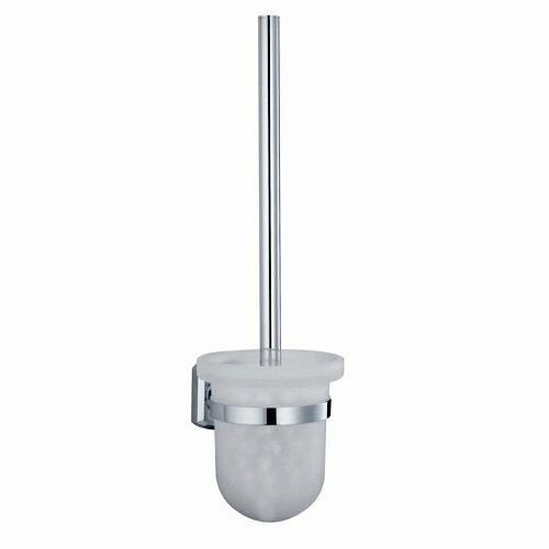 WasserKRAFT Oder K-3027 Щетка для унитаза