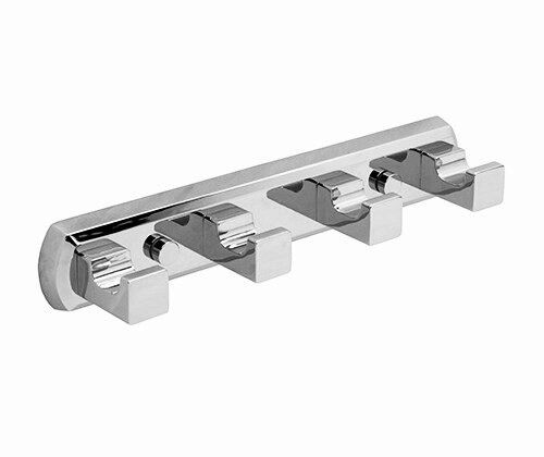 WasserKRAFT Lippe K-6574 Кронштейн настенный