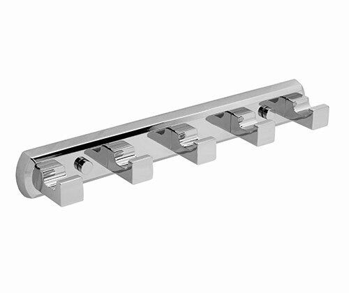 WasserKRAFT Lippe K-6575 Кронштейн настенный
