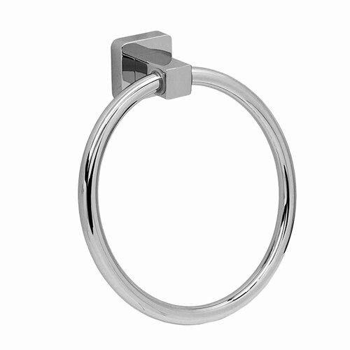 WasserKRAFT Lippe K-6560 Держатель полотенец