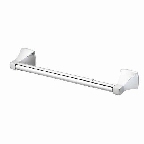 WasserKRAFT Wern K-2591 (ранее К-2522D) Держатель бумажных полотенец