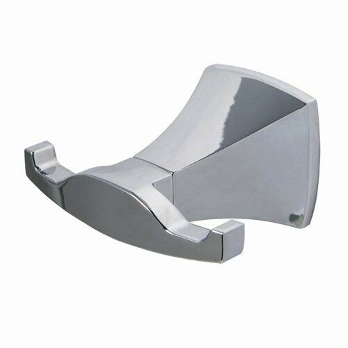 WasserKRAFT Wern K-2523D Крючок двойной