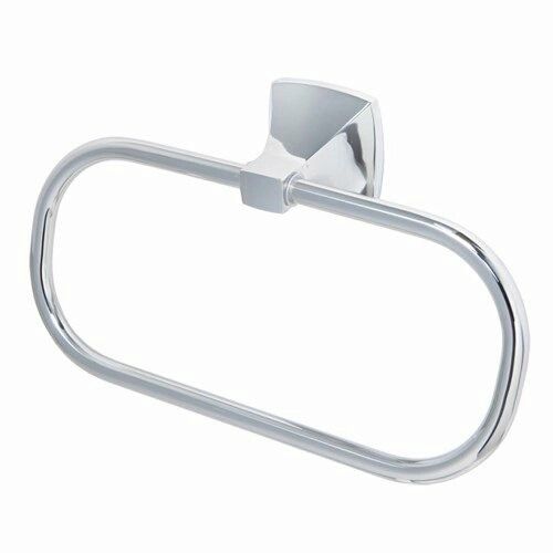 WasserKRAFT Wern K-2560 Держатель полотенец