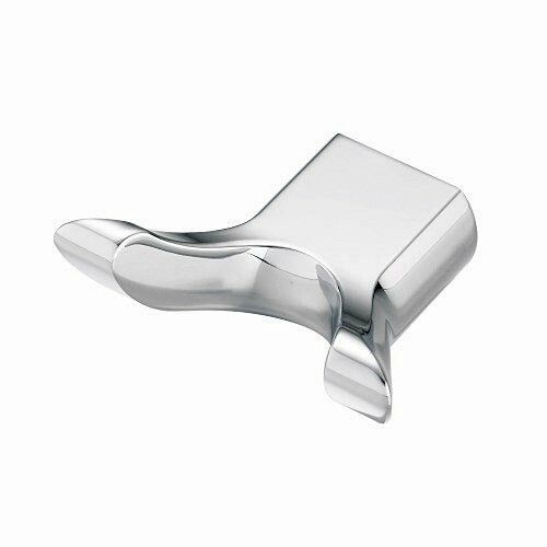 WasserKRAFT Berkel K-6823D (ранее К-6823) Крючок двойной