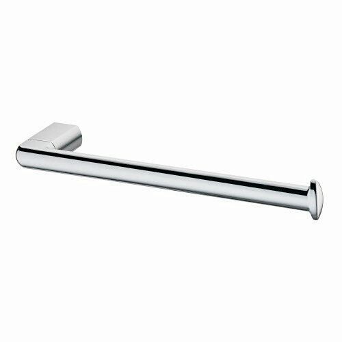 WasserKRAFT Berkel K-6851 Держатель полотенец