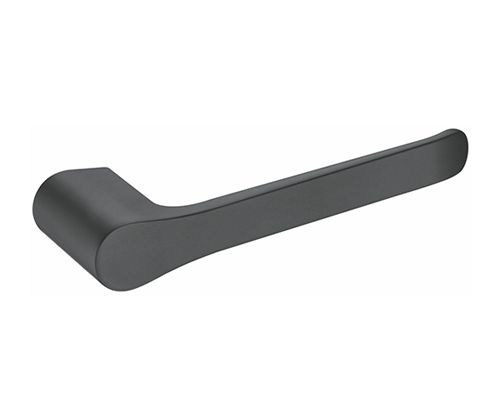 WasserKRAFT Elbe K-7296 Держатель туалетной бумаги