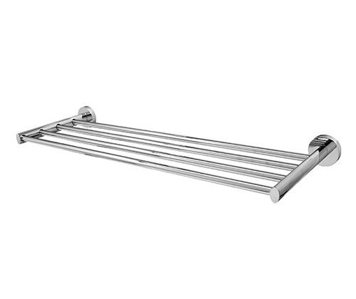 WasserKRAFT Rhein K-6211 Полка для полотенец