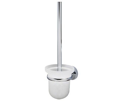 WasserKRAFT Rhein K-6227 Щетка для унитаза