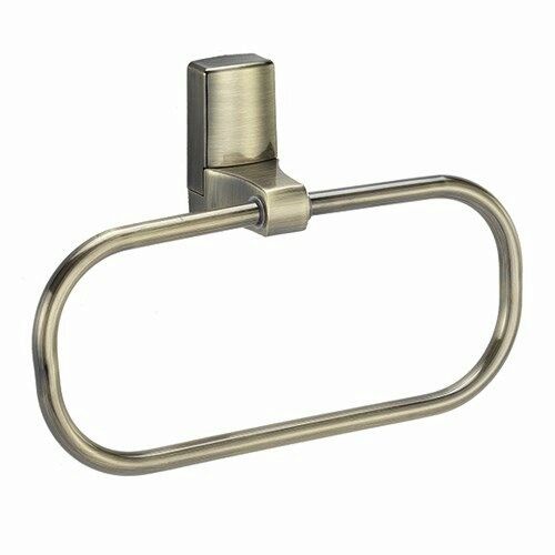 WasserKRAFT Exter K-5260 Держатель полотенец
