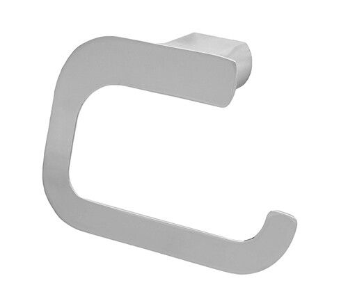 WasserKRAFT Kammel K-8396 Держатель туалетной бумаги