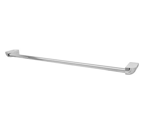 WasserKRAFT Kammel K-8330 Держатель полотенец одинарный