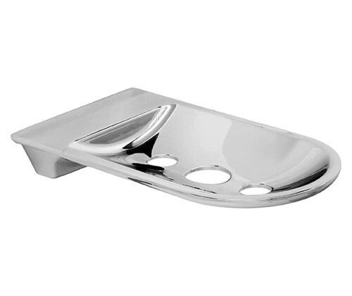 WasserKRAFT Kammel K-8369 Мыльница решетка