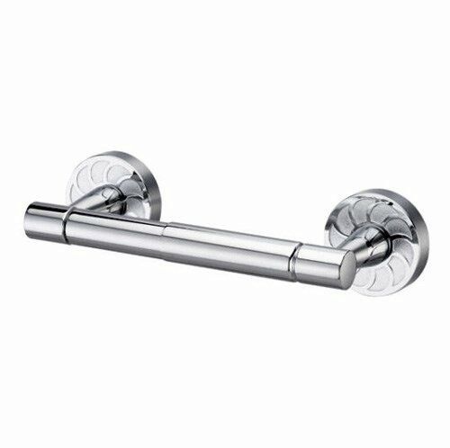 WasserKRAFT Isen K-4022 Держатель туалетной бумаги